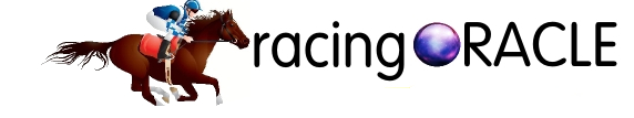 Header logo image RacingOracle
